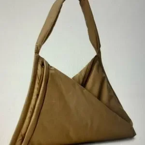 Polo Ralph Lauren RLX Bags Polo Ralph Lauren Rlx Medium Fold